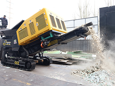 Wide Range of Applications